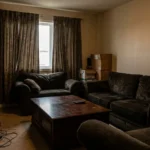 Apartment Tricks That Open Up Your Space