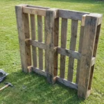 DIY Mud Kitchens for Backyard Fun
