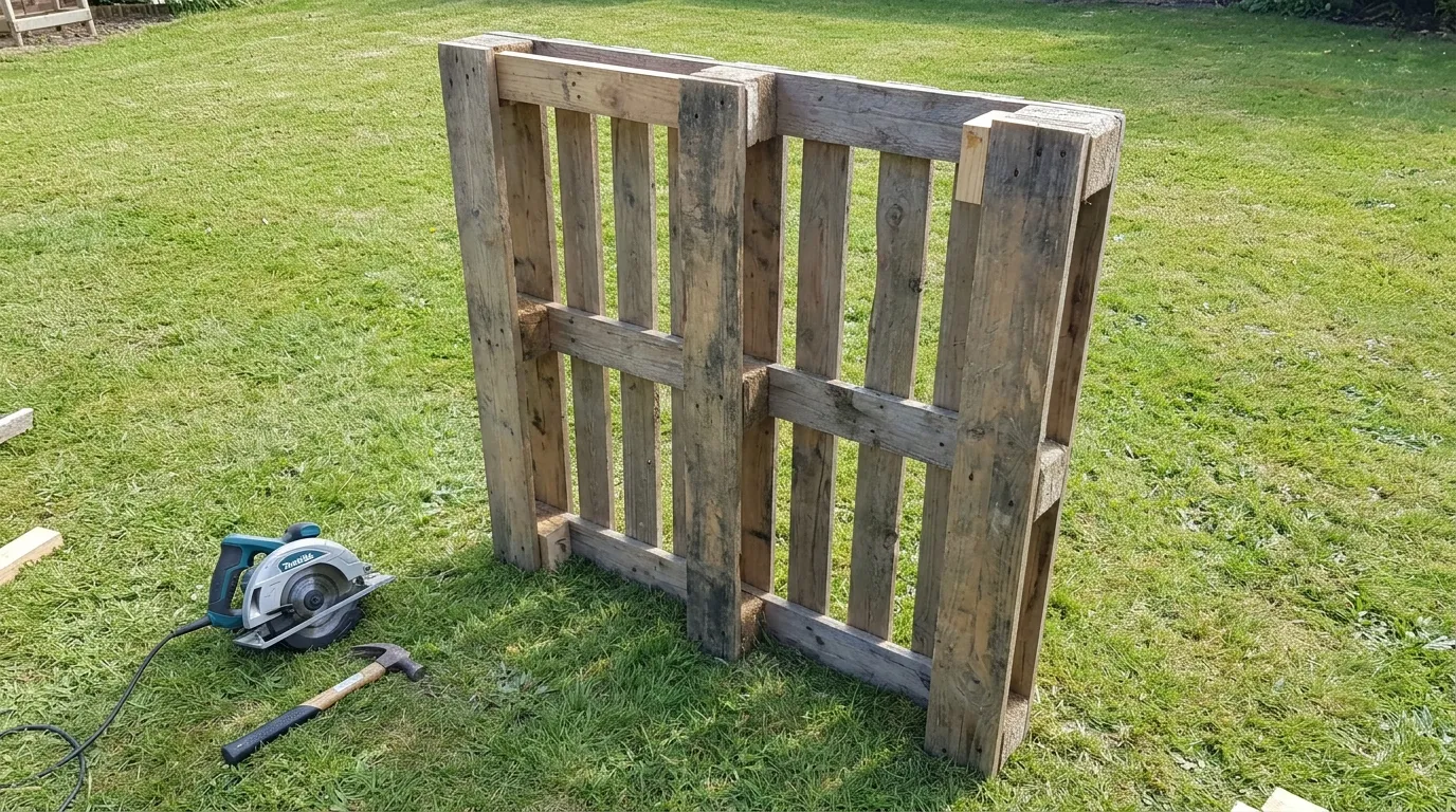 DIY Mud Kitchens for Backyard Fun
