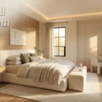 10 Small Bedroom Ideas