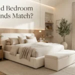10 Should Bedroom Nightstands Match