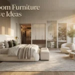 10 Bedroom Furniture Expensive Ideas