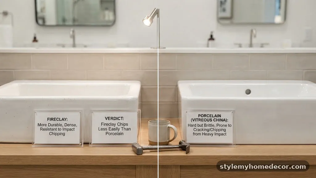 Common Mistakes During Installation - Can You Change a Shower Trim Kit Without Replacing the Valve Behind the Wall?