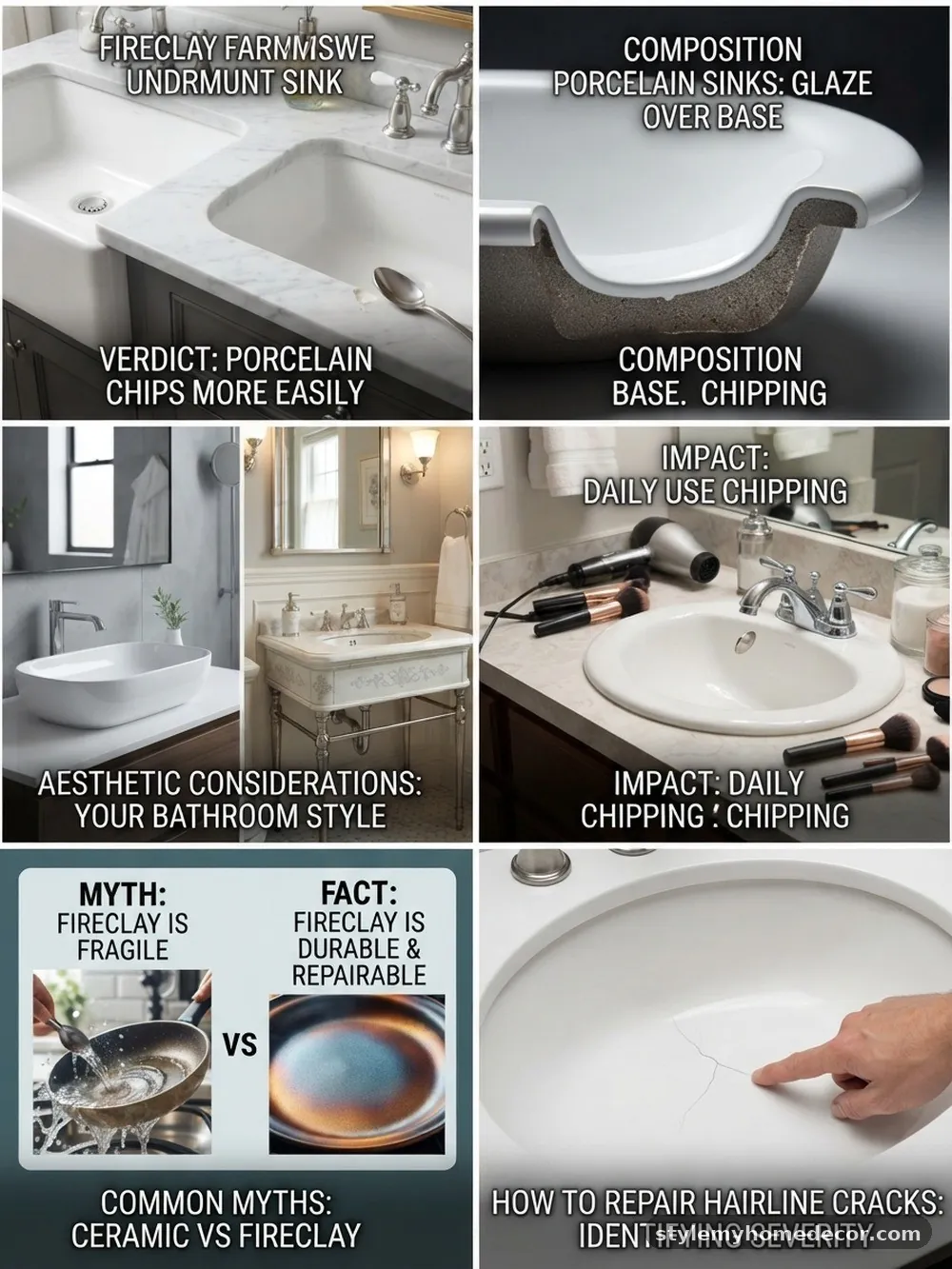 Evaluating the P-Trap and Beyond - Why Is Your Bathroom Sink Draining Slow with No Hair in the Trap?